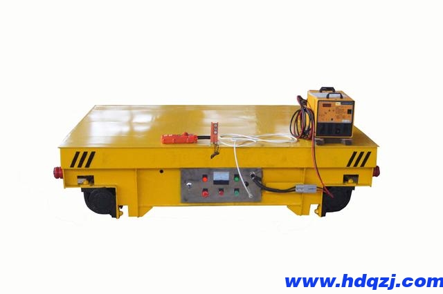 軌道平車制動(dòng)力分配有什么特點(diǎn) 軌道平車制動(dòng)力分配有什么特點(diǎn)