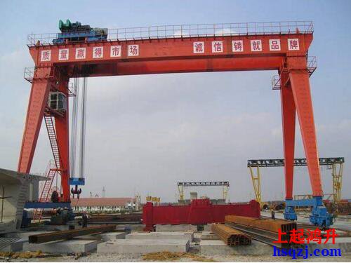 市場(chǎng)上龍門(mén)吊20噸價(jià)格是多少